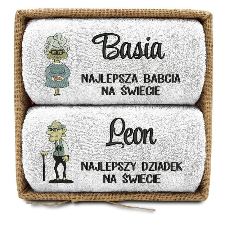 reczniki-w-koszu-najlepsza-babcia-najlepszy-dziadek-bialy.jpg