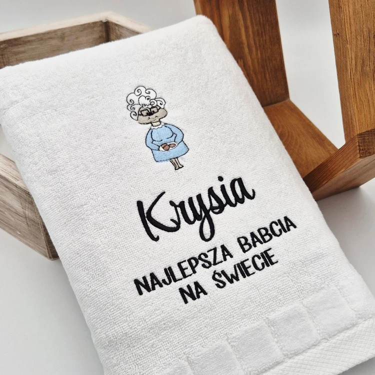 recznik-najlepsza-babcia-na-swiecie-a.jpg