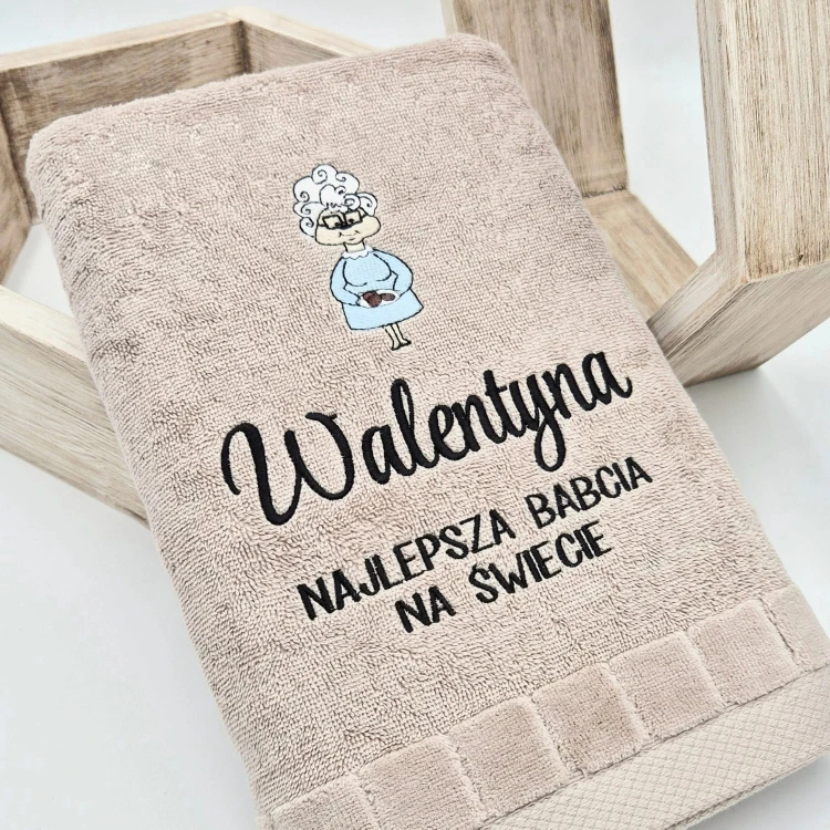 recznik-najlepsza-babcia-na-swiecie-b.jpg