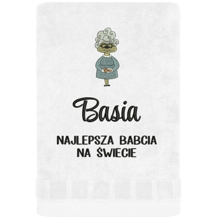 recznik-najlepsza-babcia-na-swiecie-bialy.jpg
