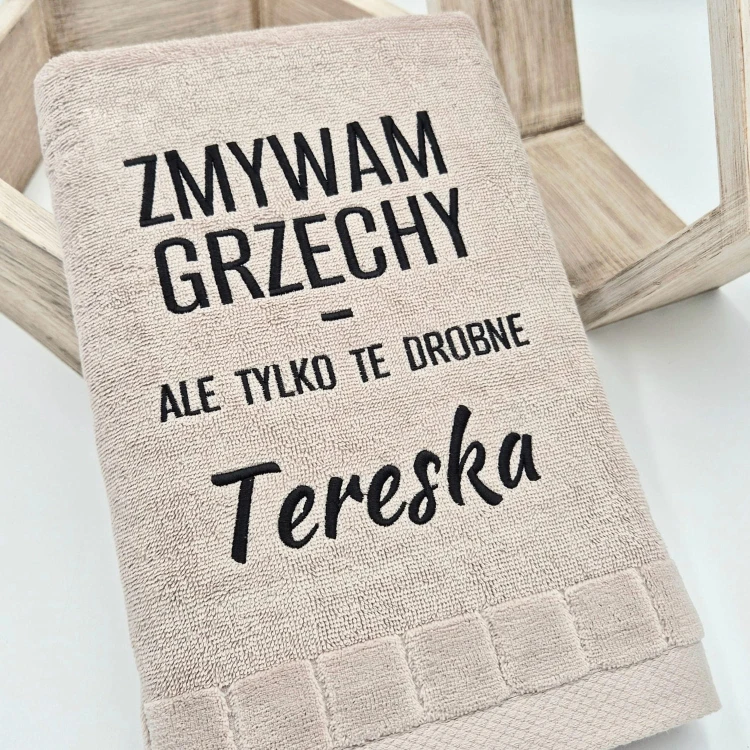 zmywam-drobne-grzechy-a.jpg