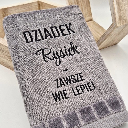 dziadek-zawsze-wie-lepiej-a.jpg