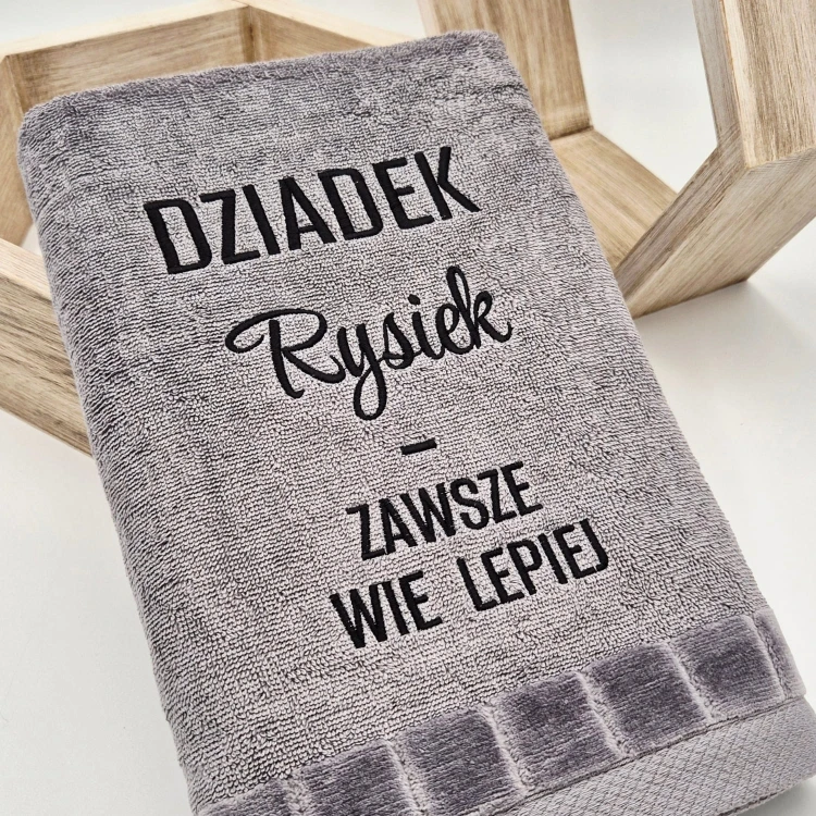 dziadek-zawsze-wie-lepiej-a.jpg