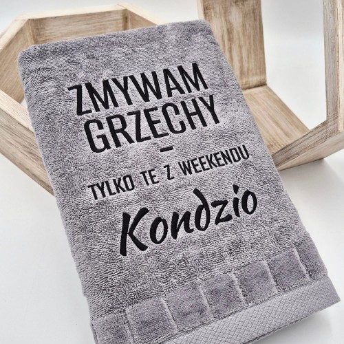 zmywam-grzechy-a.jpg