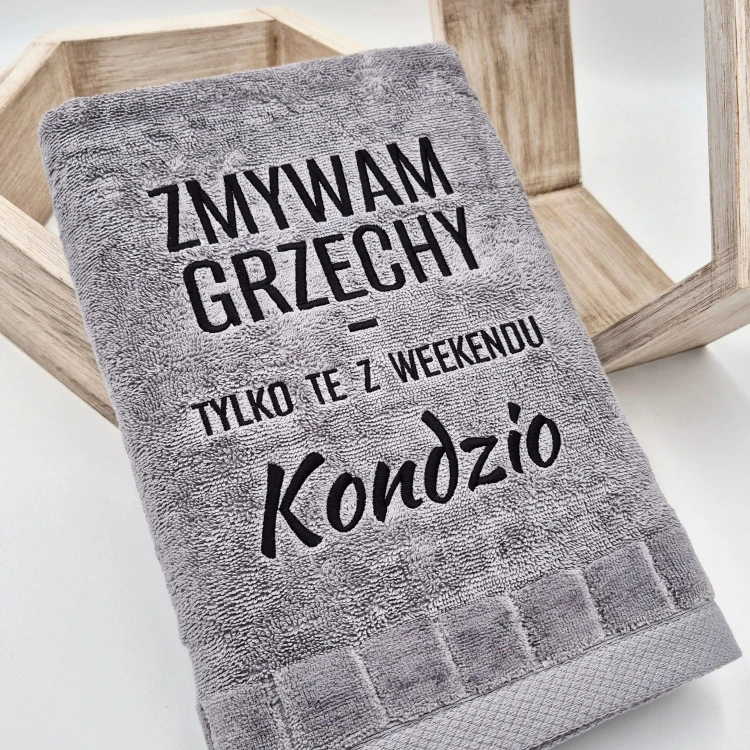 zmywam-grzechy-a.jpg