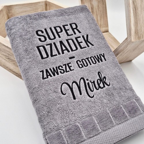 super-dziadek-zawsze-gotowy-a.jpg