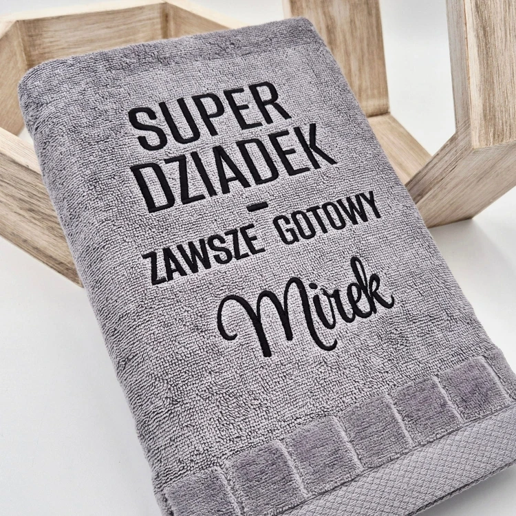super-dziadek-zawsze-gotowy-a.jpg