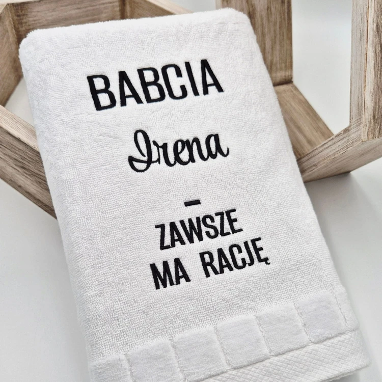 babcia-ma-zawsze-racje-a.jpg