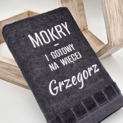 mokry-i-gotowy-na-wiecej-a.jpg