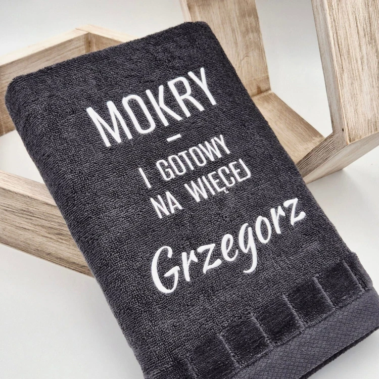 mokry-i-gotowy-na-wiecej-a.jpg