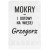 mokry-i-gotowy-na-wiecej-bialy.jpg
