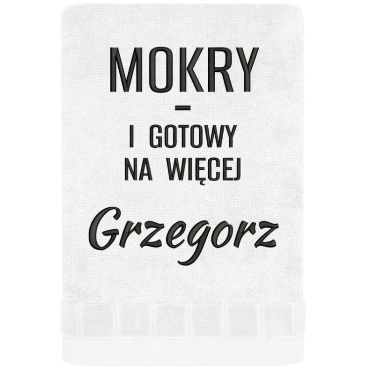 mokry-i-gotowy-na-wiecej-bialy.jpg