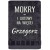 mokry-i-gotowy-na-wiecej-grafit.jpg
