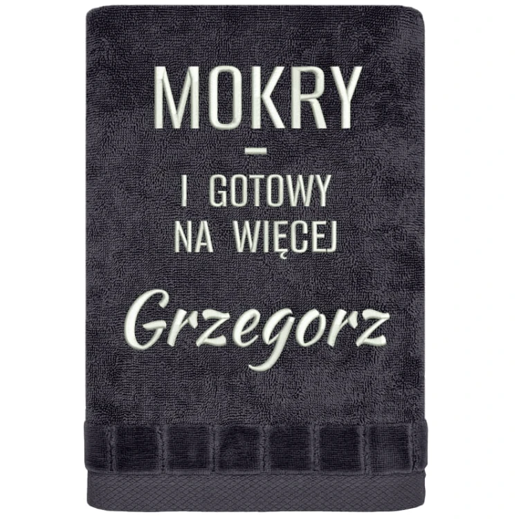 mokry-i-gotowy-na-wiecej-grafit.jpg