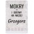 mokry-i-gotowy-na-wiecej-piaskowy.jpg