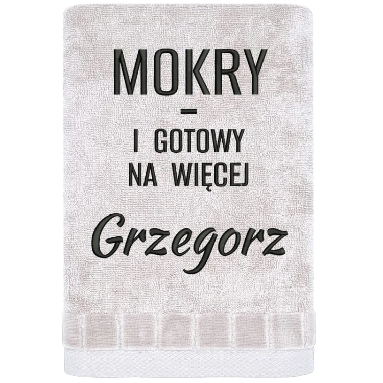 mokry-i-gotowy-na-wiecej-piaskowy.jpg