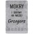 mokry-i-gotowy-na-wiecej-szary.jpg