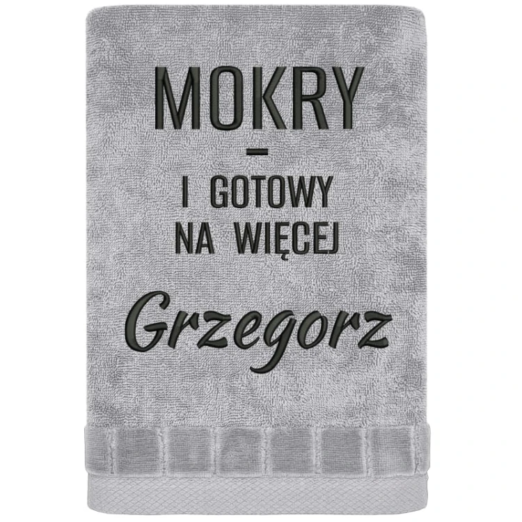 mokry-i-gotowy-na-wiecej-szary.jpg