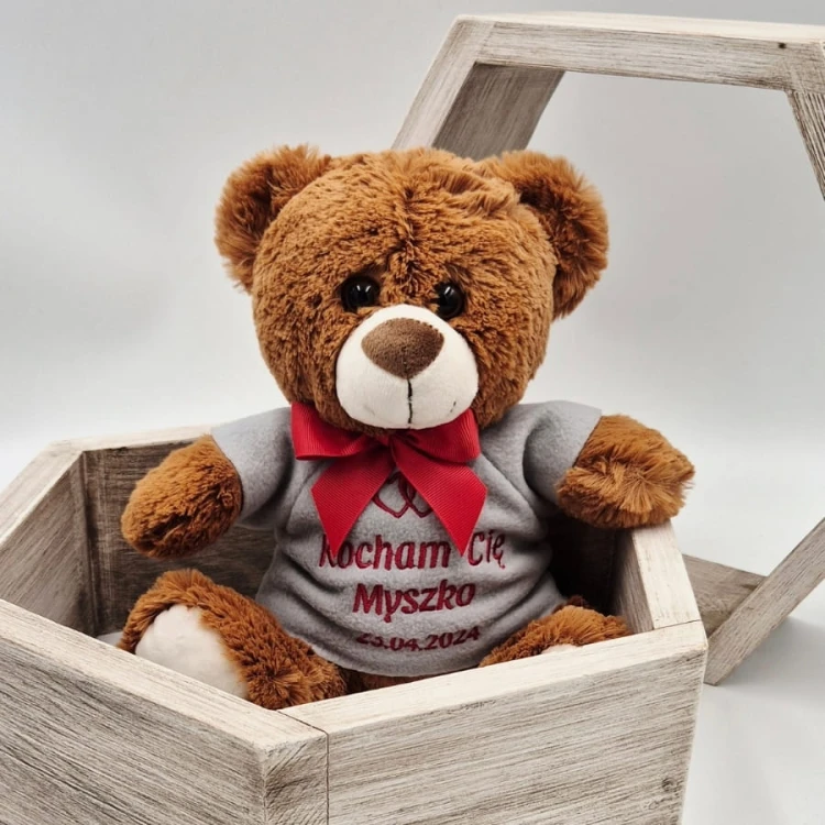 mis-walentynkowy-personalizowany-b.jpg