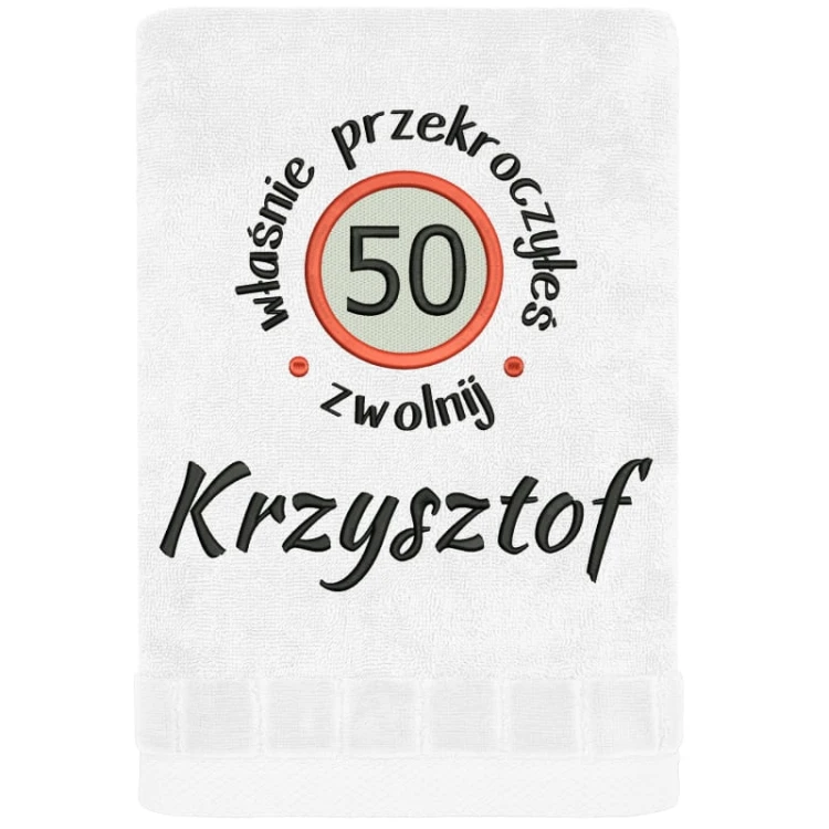 wlasnie-przekroczyles-50-zwolnij-bialy.jpg