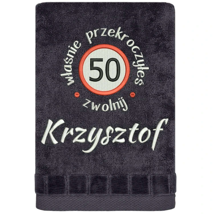 wlasnie-przekroczyles-50-zwolnij-grafit.jpg