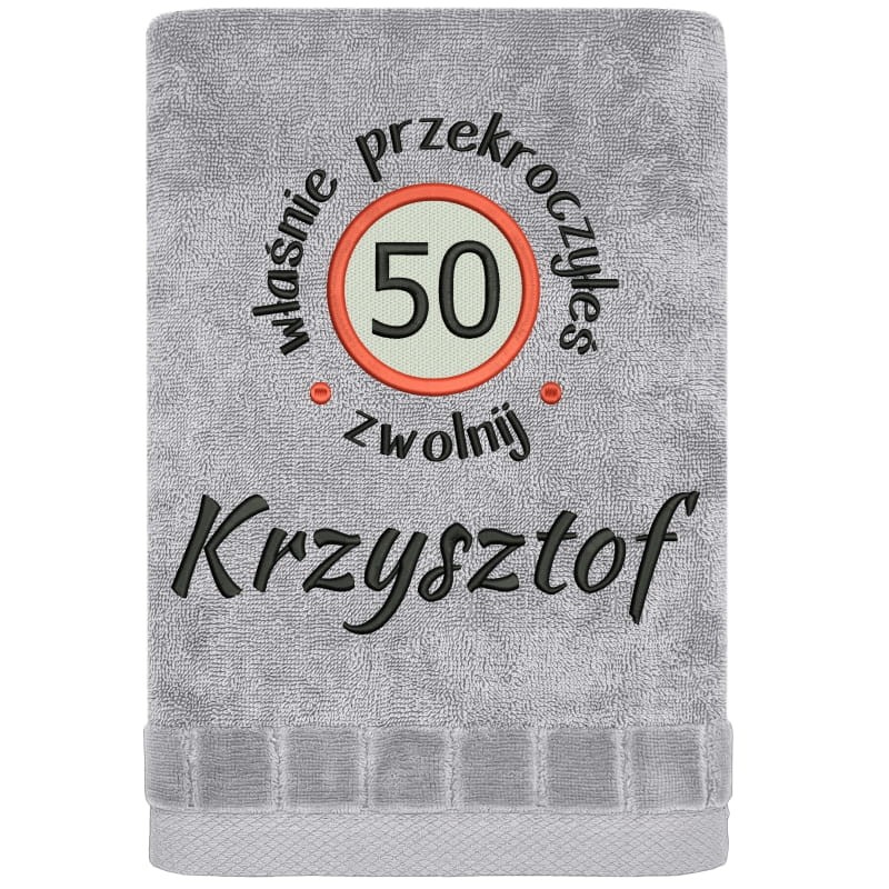 wlasnie-przekroczyles-50-zwolnij-szary.jpg