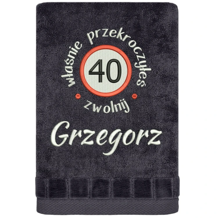 wlasnie-przekroczyles-40-zwolnij-grafit.jpg
