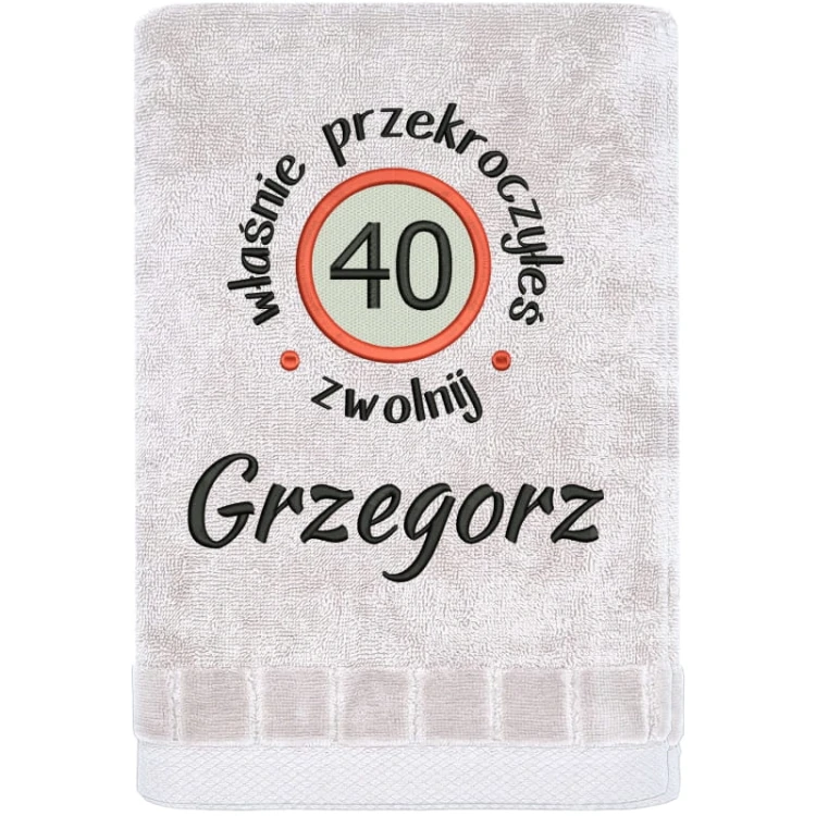 wlasnie-przekroczyles-40-zwolnij-piaskowy.jpg
