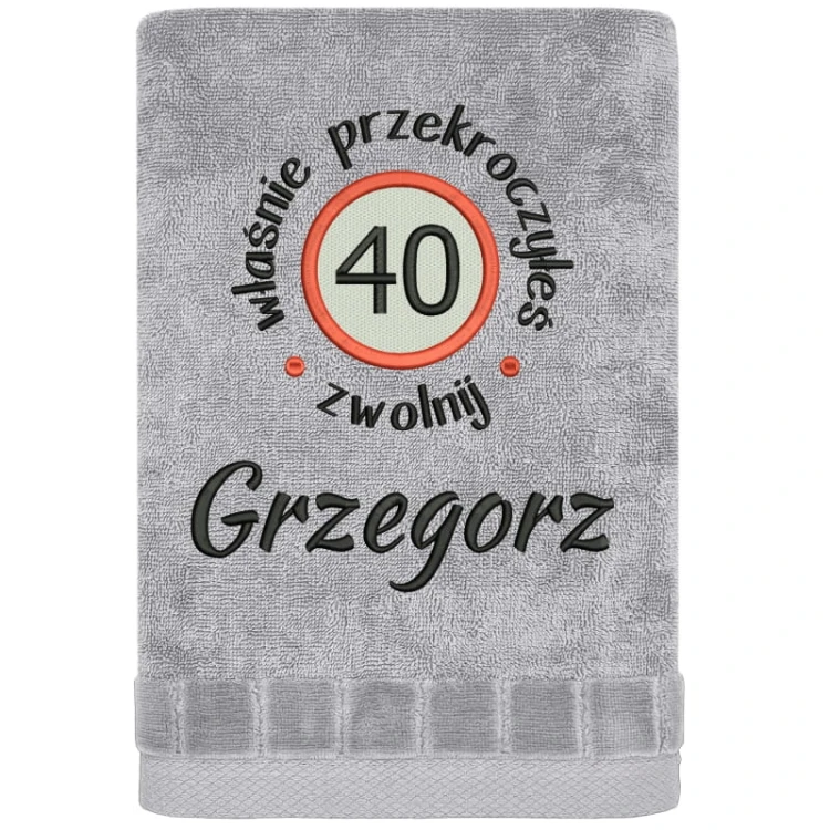 wlasnie-przekroczyles-40-zwolnij-szary.jpg