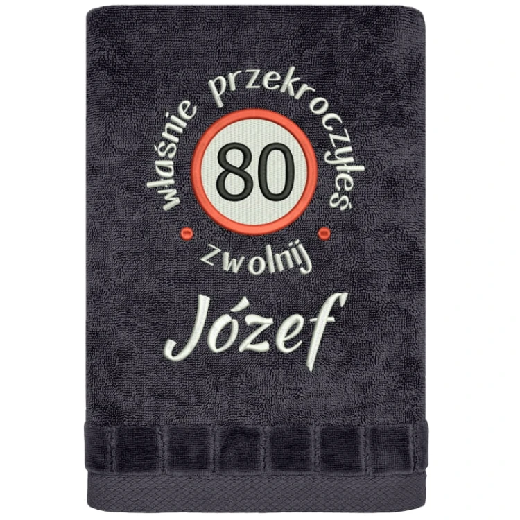 wlasnie-przekroczyles-80-zwolnij-grafit.jpg