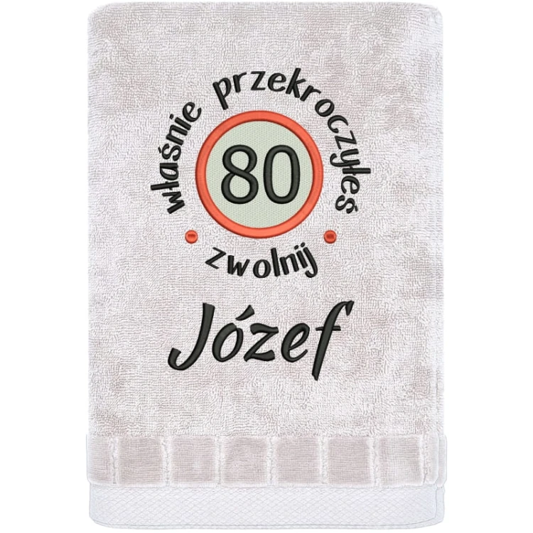 wlasnie-przekroczyles-80-zwolnij-piaskowy.jpg