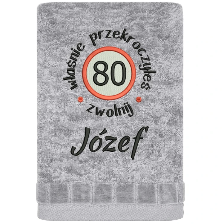 wlasnie-przekroczyles-80-zwolnij-szary.jpg