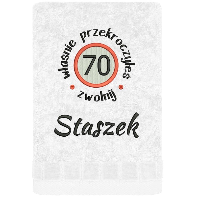 wlasnie-przekroczyles-70-zwolnij-bialy.jpg