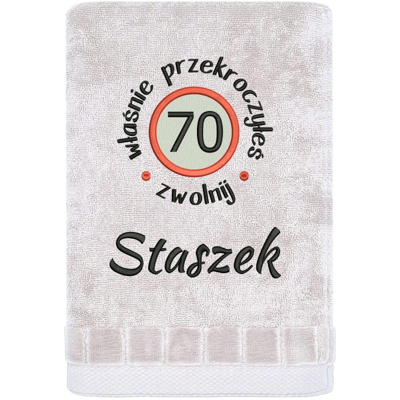 wlasnie-przekroczyles-70-zwolnij-piaskowy.jpg