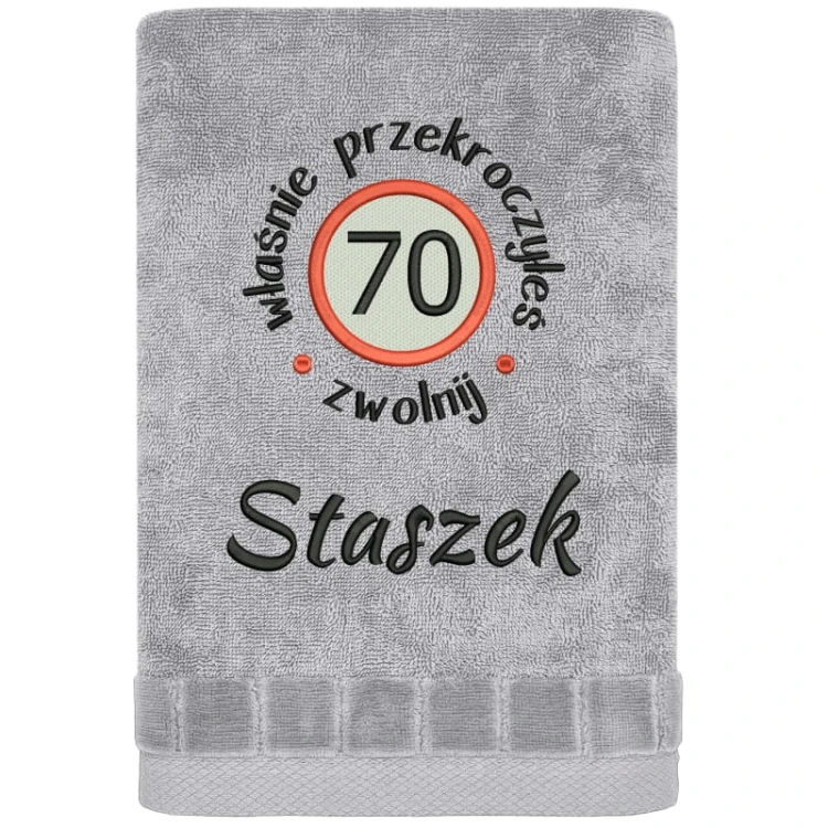 wlasnie-przekroczyles-70-zwolnij-szary.jpg