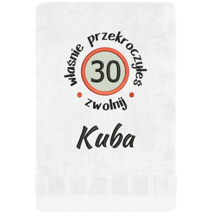 wlasnie-przekroczyles-30-zwolnij-bialy.jpg