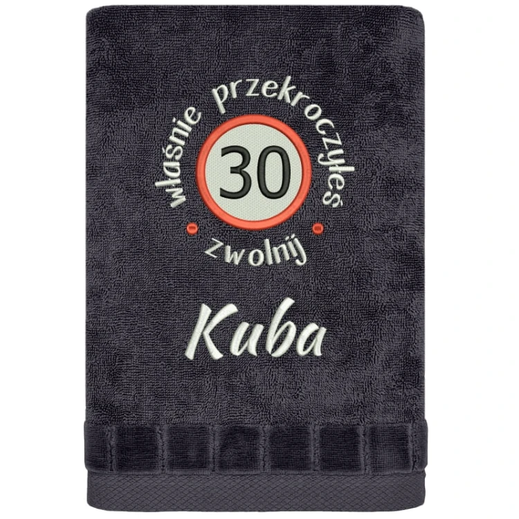 wlasnie-przekroczyles-30-zwolnij-grafit.jpg