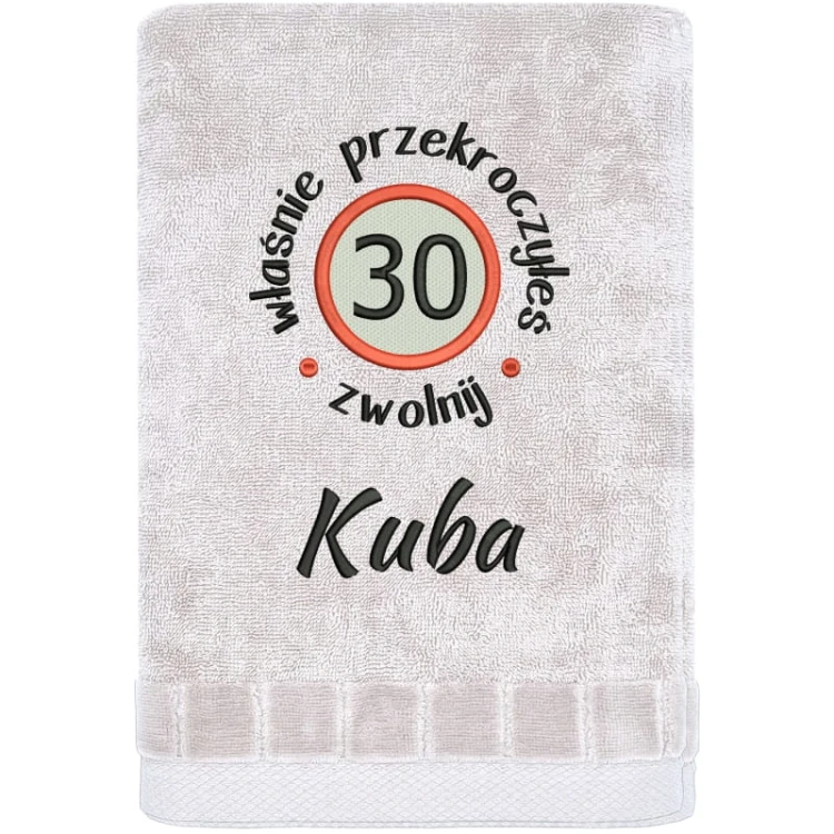 wlasnie-przekroczyles-30-zwolnij-piaskowy.jpg
