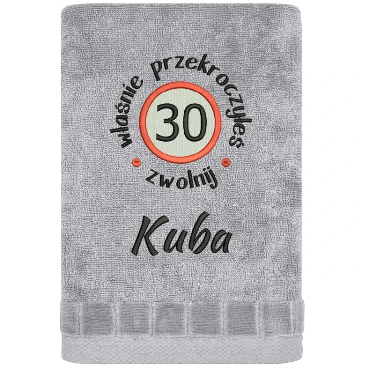 wlasnie-przekroczyles-30-zwolnij-szary.jpg