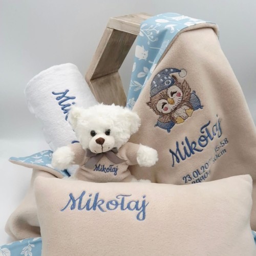 kocyk-poduszka-mis-recznik-sowa-a.jpg