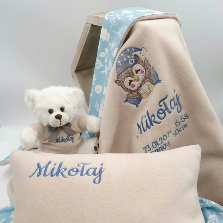 kocyk-poduszka-mis-sowa-a.jpg