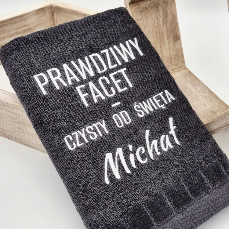 prawdziwy-facet-czysty-od-swieta-a.jpg