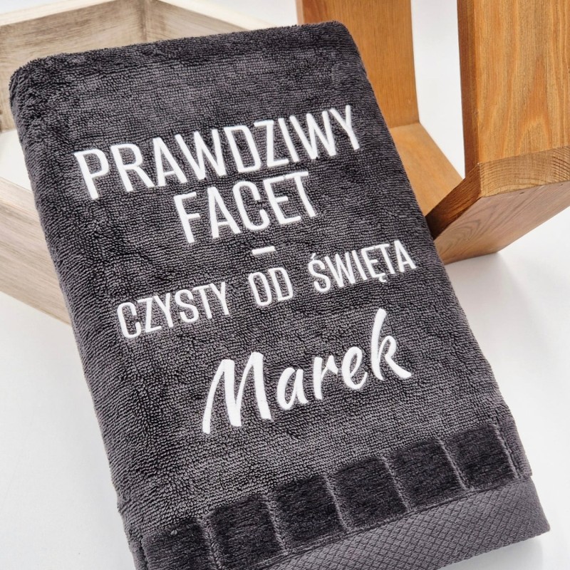 prawdziwy-facet-czysty-od-swieta-b.jpg