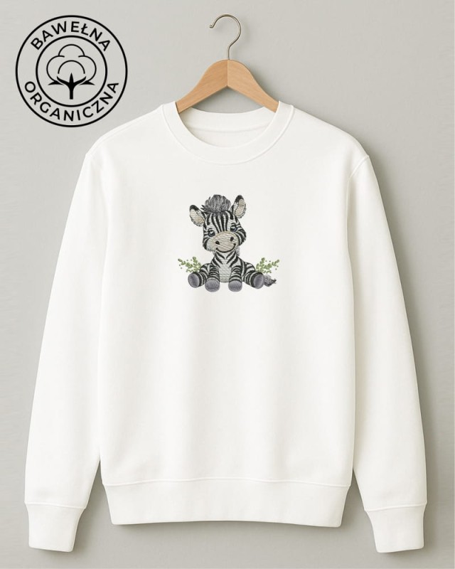 bluza-dla-dziecka-z-imieniem-zebra-biała-a.jpg