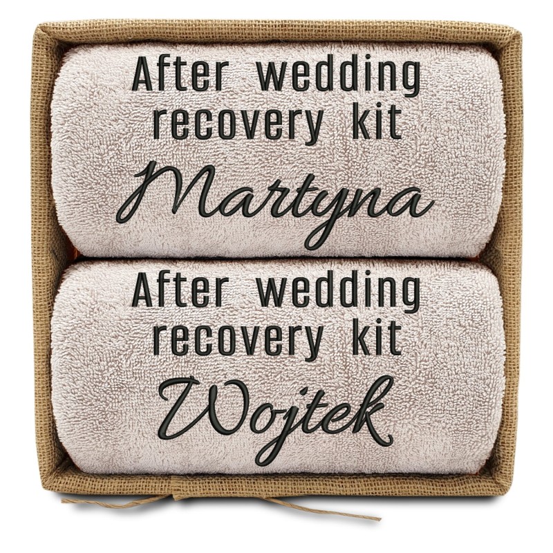after-wedding-recovery-kit-prezent-dla-pary-na-slub-bez.jpg