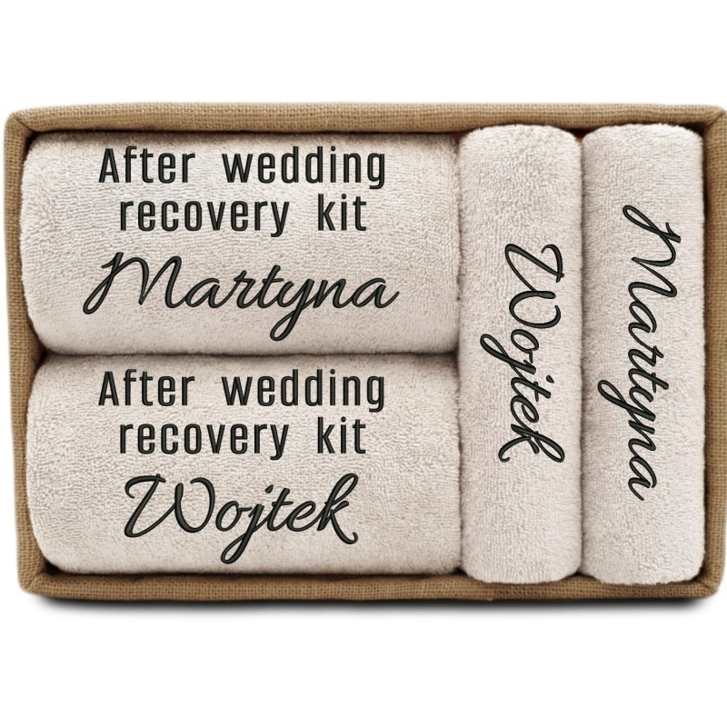 after-wedding-recovery-kit-4-reczniki-prezent-dla-pary-na-slub-bez.jpg