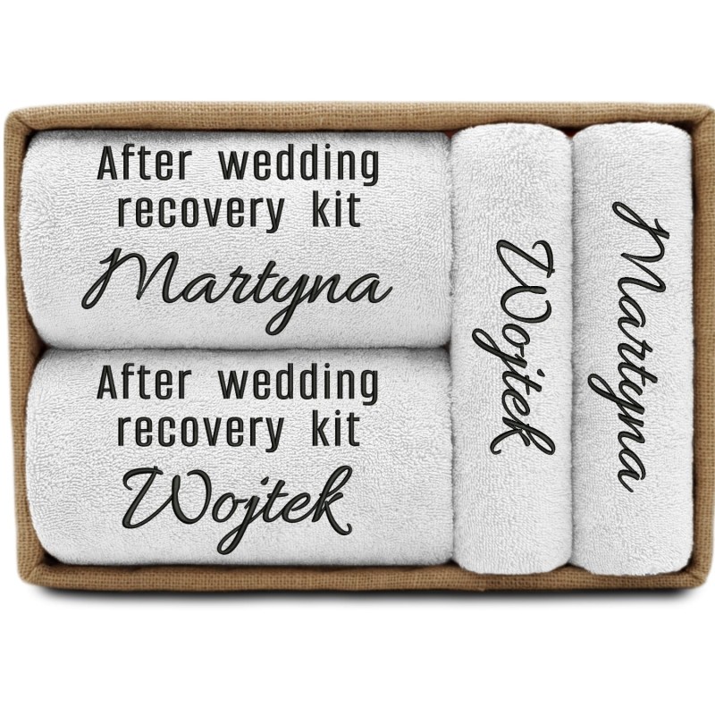 after-wedding-recovery-kit-4-reczniki-prezent-dla-pary-na-slub-bialy.jpg