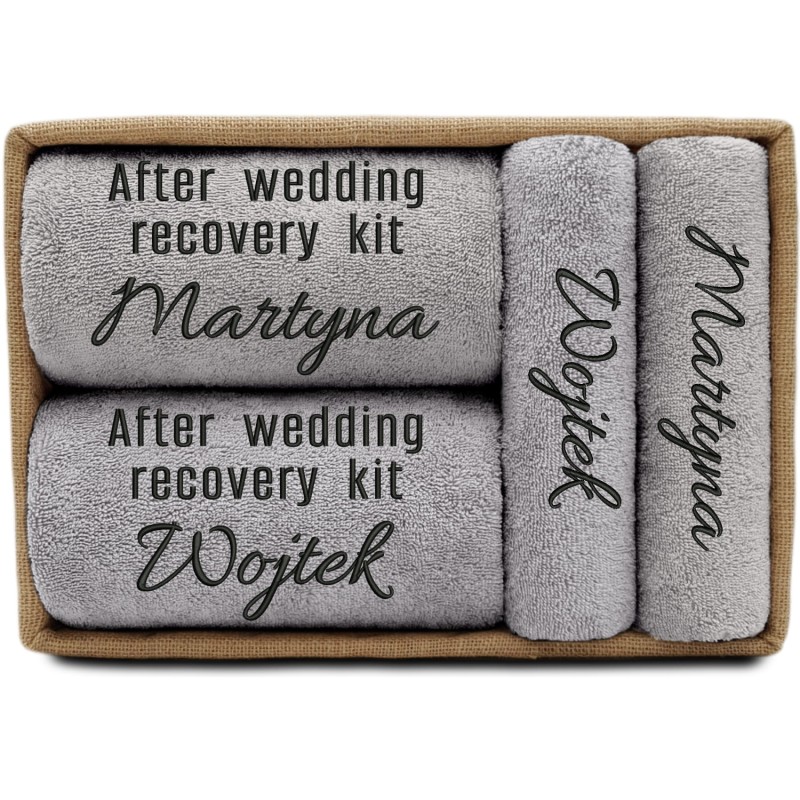 after-wedding-recovery-kit-4-reczniki-prezent-dla-pary-na-slub-szary.jpg