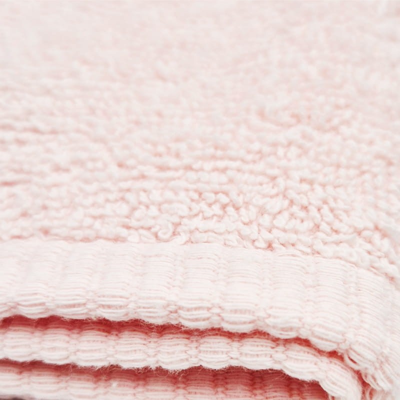 30x50 pudrowy róż.jpg