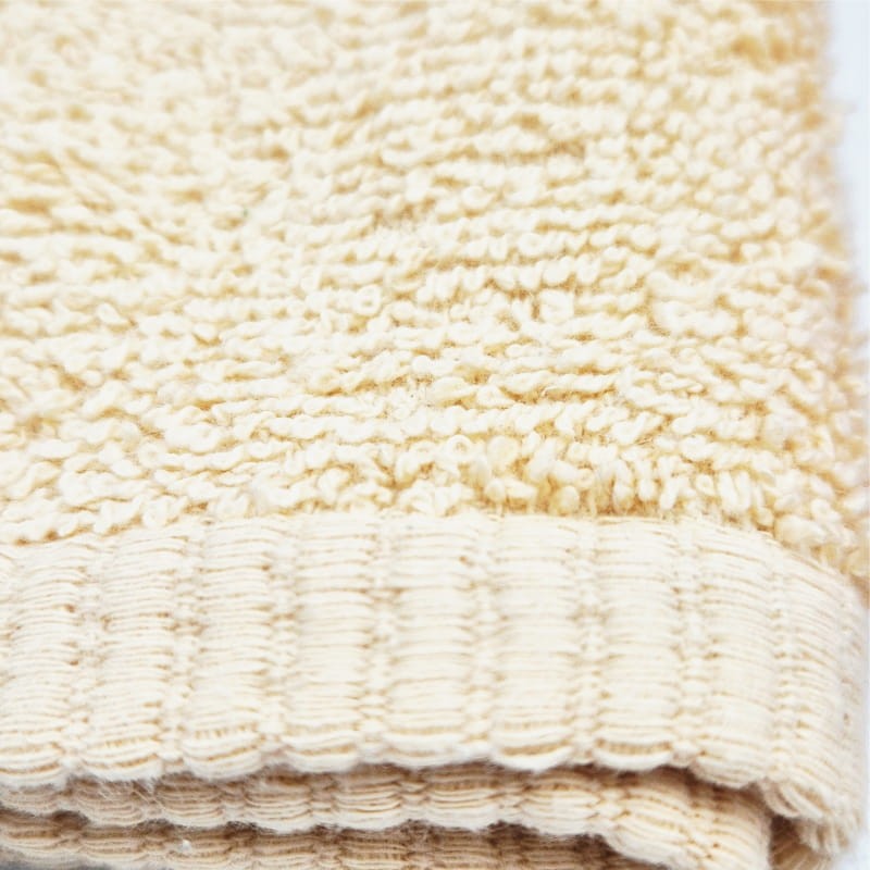 30x50 pudrowy piaskowy.jpg